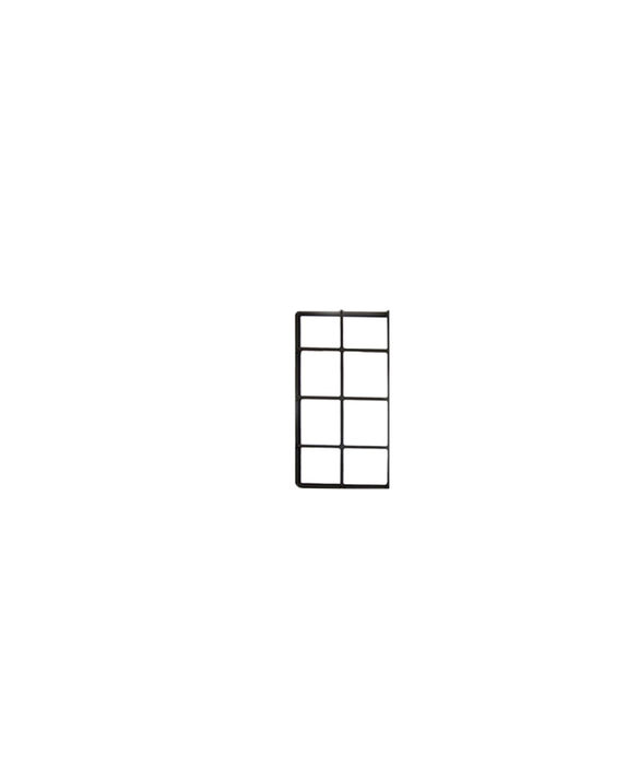 Trivet - Side, pdp